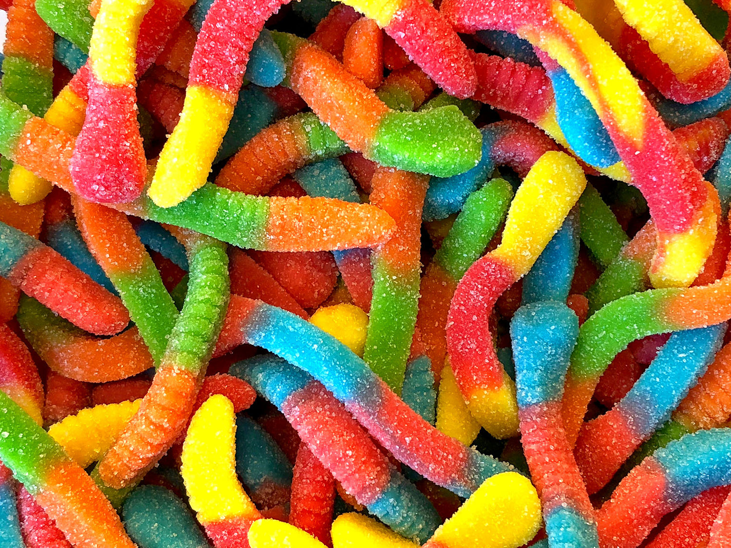 Edible