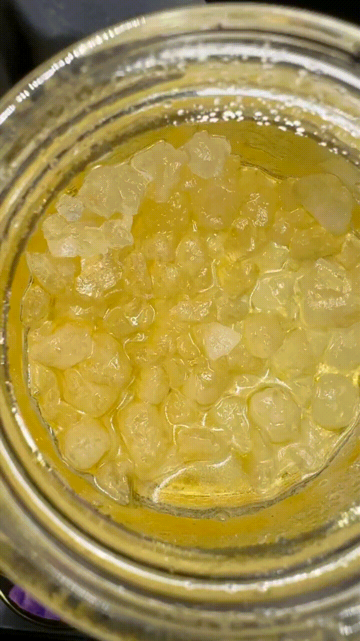 Extracts