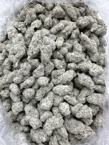 THCA SnowCaps