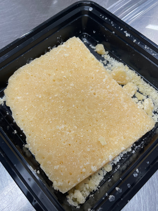 Crumble
