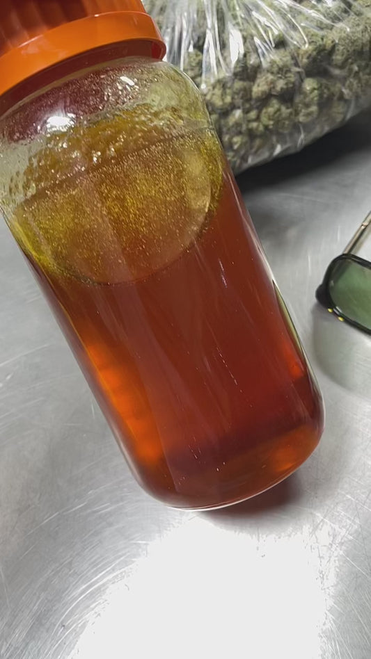 HTE Sauce